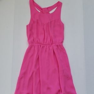 H&M Party Dress NWOT